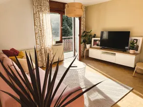 Apartment Pri Darinki - Image 2