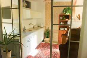 Le Magnolie casa vacanze Sasso Marconi - Image 4