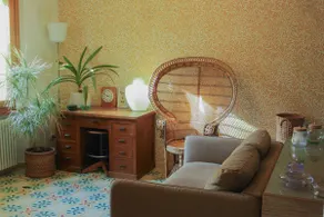 Le Magnolie casa vacanze Sasso Marconi - Image 2