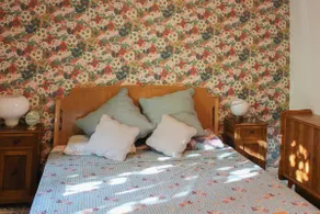 Le Magnolie casa vacanze Sasso Marconi - Image 3
