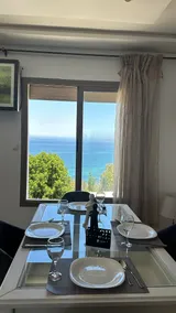 Moyra Hill • Between two seas • Exclusive stay - Image 4