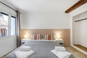 Onil Reformed Petfriendly Home with WIFI - Image 3