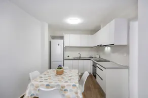 Onil Reformed Petfriendly Home with WIFI - Image 5