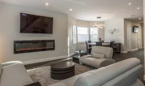 Renovated Home with Family Theater Room and Sauna - Image 2