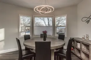 Renovated Home with Family Theater Room and Sauna - Image 4