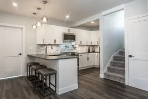 Renovated Home with Family Theater Room and Sauna - Image 5