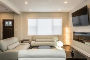 Renovated Home with Family Theater Room and Sauna - Image 3
