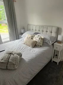 Home from Home - Image 2
