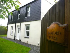 Harford House - Image 2