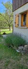 Appartement Puy Saint Vincent 1400, 2 pièces, 4 personnes - FR-1-330G-30 - Image 2