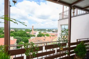 360 Amazing View Next to the Sea - Image 4