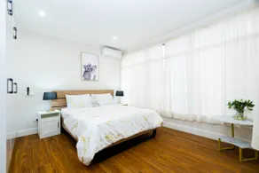 Adelaide Escape and Business-3Bath Full Kitchen Fast Wifi 3TV-for large families and group - Image 5