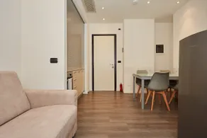Pier Capponi Studios - Image 3