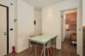 Pier Capponi Studios - Image 4