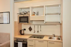 Pier Capponi Studios - Image 5