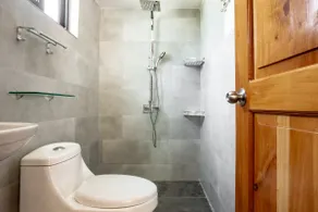 Modern Loft | 1km from Venao Beach | AC & Pool - Image 4