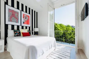 Art Suite Granada - Image 5