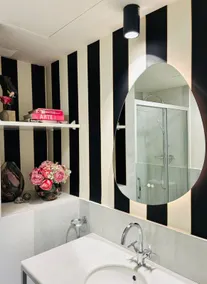 Art Suite Granada - Image 4