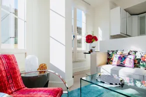 Art Suite Granada - Image 3