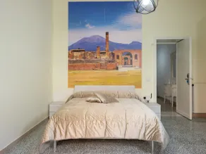 Very Central Renovated Apartment - Image 2