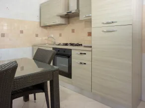Very Central Renovated Apartment - Image 4