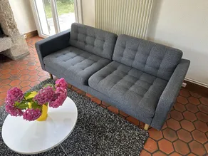 Charming Villa-Mado Close to the Sea - Image 2