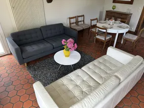 Charming Villa-Mado Close to the Sea - Image 4