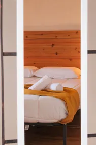 Casa da Eira - Image 3