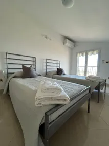 Casa vacanze Villa Raffaella - Image 3