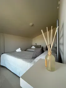 Casa vacanze Villa Raffaella - Image 4
