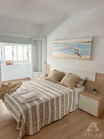 Atlas Apartment - Image 3