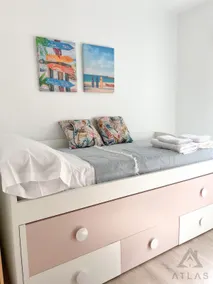 Atlas Apartment - Image 4