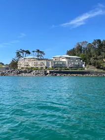 Cap Morgat à l'écho des vagues - Image 4