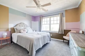 Spacious Home Near Sav Airport & Attractions - Image 2