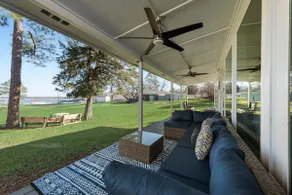 Sunrise Lakehouse w/ Dock, Sleeps 10, 1hr Dallas - Image 4