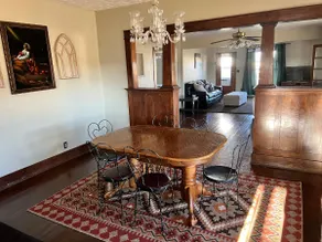 Helen's Victorian - Image 3