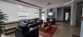 Suite with pantry and view - Image 2
