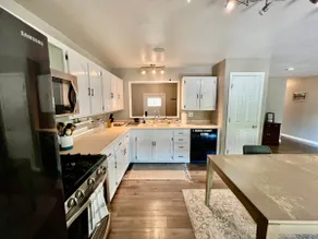 Charming Home in Pueblo, CO - Image 3