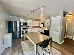 Charming Home in Pueblo, CO - Image 2