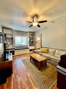 Charming Home in Pueblo, CO - Image 5