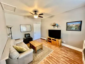 Charming Home in Pueblo, CO - Image 4