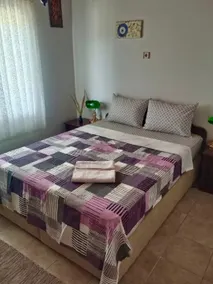 Ayvalık Milda Guest House - Image 5