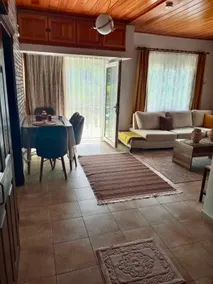 Ayvalık Milda Guest House - Image 4