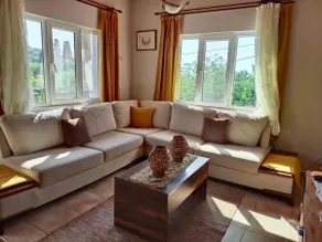 Ayvalık Milda Guest House - Image 2