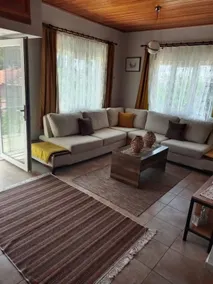 Ayvalık Milda Guest House - Image 3