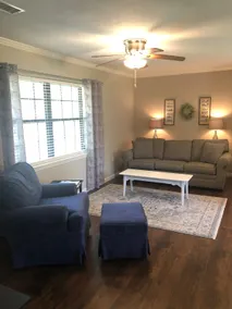 luxurious private cozy cottage - Image 2
