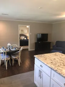 luxurious private cozy cottage - Image 3