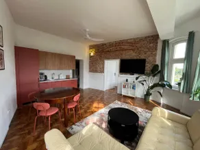 Apartments under the Angels - Image 3