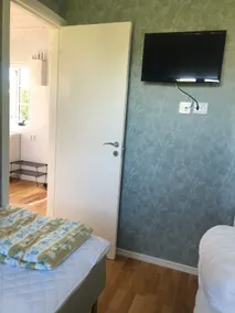 Cabin with proximity to Fårö - Image 5
