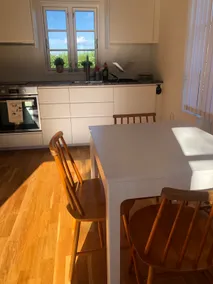 Cabin with proximity to Fårö - Image 2